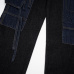 Louis Vuitton Jeans high quality #99924183