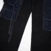 Louis Vuitton Jeans high quality #99924183