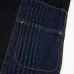 Louis Vuitton Jeans high quality #99924183