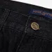 Louis Vuitton Jeans high quality #99924183