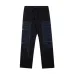 Louis Vuitton Jeans high quality #99924183