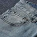 YSL Jeans for MEN #B38681