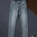YSL Jeans for MEN #B38681