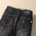 Moncler Jeans for Men #9117115