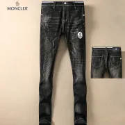 Moncler Jeans for Men #9117115