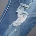 Moncler Jeans for Men #9126815