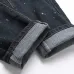 Moncler Jeans for Men #B37409