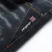 Moncler Jeans for Men #B37409