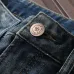 Moncler Jeans for Men #B38703