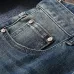 Moncler Jeans for Men #B38703