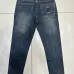 Moncler Jeans for Men #B38710