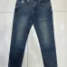 Moncler Jeans for Men #B38710