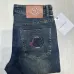 Moncler Jeans for Men #B38710