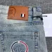 Moncler Jeans for Men #B52413