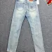 Moncler Jeans for Men #B52413