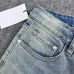 Moncler Jeans for Men #B52413