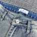Moncler Jeans for Men #B52413