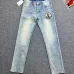 Moncler Jeans for Men #B52413