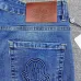 Moncler Jeans for Men #B52414