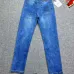 Moncler Jeans for Men #B52414