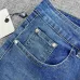 Moncler Jeans for Men #B52414