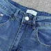 Moncler Jeans for Men #B52414