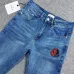 Moncler Jeans for Men #B52414