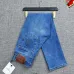 Moncler Jeans for Men #B52414