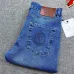 Moncler Jeans for Men #B52414