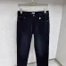 Moncler Jeans for Men #B55471