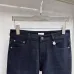 Moncler Jeans for Men #B55471