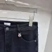 Moncler Jeans for Men #B55471