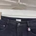Moncler Jeans for Men #B55471