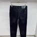 Moncler Jeans for Men #B55471