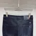 Moncler Jeans for Men #B55471