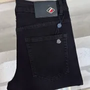 Moncler Jeans for Men #B55471