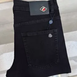 Moncler Jeans for Men #B55471