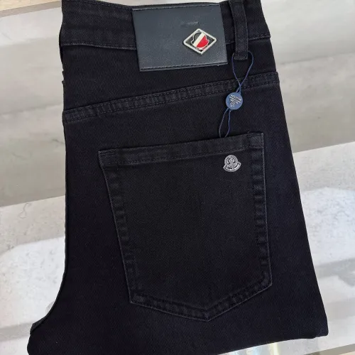 Moncler Jeans for Men #B55471