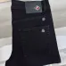 Moncler Jeans for Men #B55471