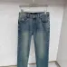 Moncler Jeans for Men #B55725