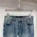 Moncler Jeans for Men #B55725