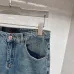 Moncler Jeans for Men #B55725