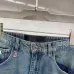 Moncler Jeans for Men #B55725