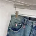 Moncler Jeans for Men #B55725
