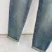 Moncler Jeans for Men #B55725