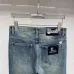 Moncler Jeans for Men #B55725