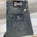 Moncler Jeans for Men #B55725
