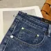 Moncler Jeans for Men #B58256