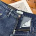 Moncler Jeans for Men #B58256