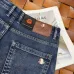 Moncler Jeans for Men #B58256
